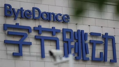 بايت دانس تطلق «دوباو 2.0» وتدخل سباق الذكاء الاصطناعي بقوة