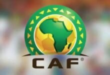 الاتحاد الأفريقي لكرة القدم (الكاف)