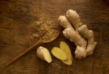 كم يبقى الزنجبيل في الجسم؟.. ما بين الهضم السريع والفوائد التراكمية