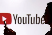 يوتيوب تطلق ميزة دبلجة تلقائية بالذكاء الاصطناعي لكسر حواجز اللغة