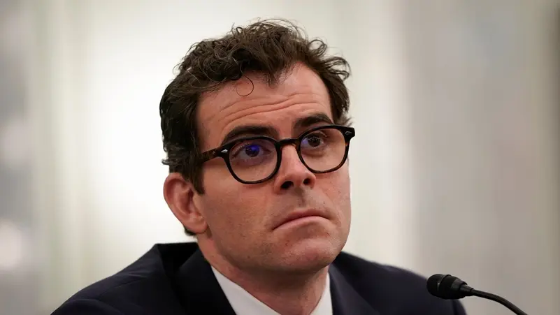 رئيس إنستغرام أمام محكمة كاليفورنيا: الاستخدام المفرط لا يعني الإدمان