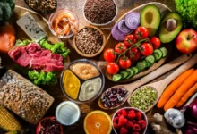 المغنيسيوم والبوتاسيوم والصوديوم.. فوائد حيوية وتحذيرات مهمة