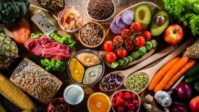 المغنيسيوم والبوتاسيوم والصوديوم.. فوائد حيوية وتحذيرات مهمة