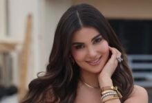 هدى الإتربي تتألق بين الكوميديا والدراما الشعبية في موسم درامي متنوع