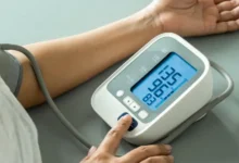 مرضى ضغط الدم والصيام: متى يكون آمناً وكيفية تجنب المخاطر