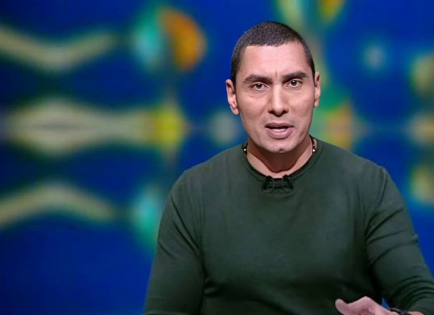 نجم الأهلى السابق وزيرًا للشباب والرياضة في التعديل الوزاري الجديد خلفا لأشرف صبحي