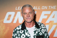 وفاة نجم " يوفوريا" و" جرايز أناتومي" بعد معركة شجاعة مع المرض