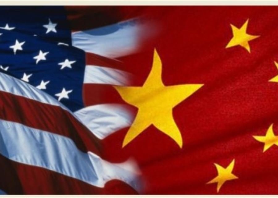 بكين تؤكد استعدادها لتعزيز التعاون الاقتصادي مع واشنطن