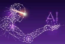 الهند تطلق مبادرة «الذكاء الاصطناعي للجميع» من قمة نيودلهي