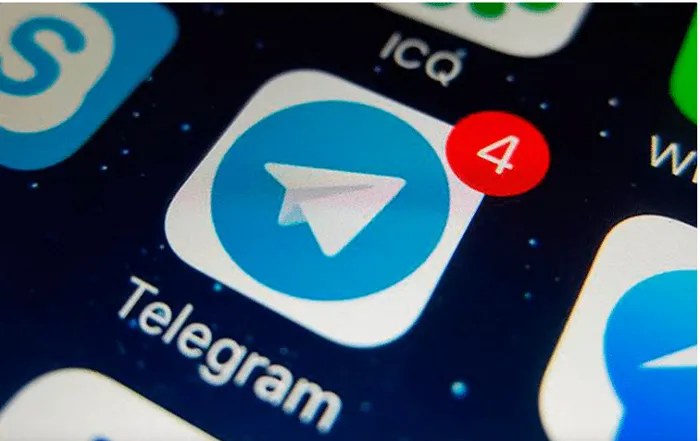 الكرملين: إبطاء "تليجرام" بسبب عدم الالتزام بالقوانين الروسية