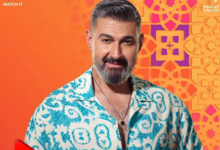 «كلهم بيحبوا مودي».. كوميديا اجتماعية برسائل إنسانية في موسم مزدحم