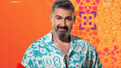 «كلهم بيحبوا مودي».. كوميديا اجتماعية برسائل إنسانية في موسم مزدحم