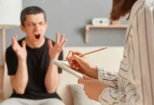 مراجعة علمية واسعة تشكك في فعالية “إخراج الغضب”