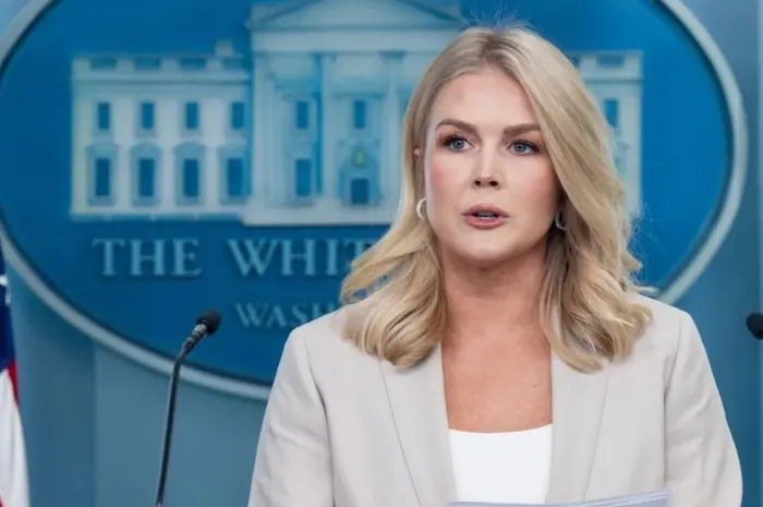 ترامب يترقب محادثات عُمان لتقييم فرص التوصل إلى اتفاق مع إيران