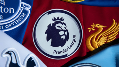 الدوري الإنجليزي يقرر إيقاف المباريات لمنح اللاعبين المسلمين فرصة الإفطار في رمضان