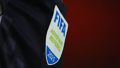 فيفا يعلن إجراءات وقوانين جديدة للحد من إهدار الوقت وتوسيع صلاحيات تقنية الـ VAR