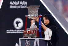 كأس ملك إسبانيا