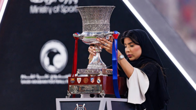 كأس ملك إسبانيا