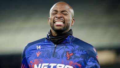 انهيار صفقة انتقال الفرنسي جان فيليب ماتيتا إلى نادي ميلان الإيطالي في أخر ساعات الميركاتو الشتوي