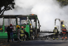 فيفا يدرس استبعاد المكسيك من استضافة كأس العالم 2026 بسبب المخاوف الأمنية