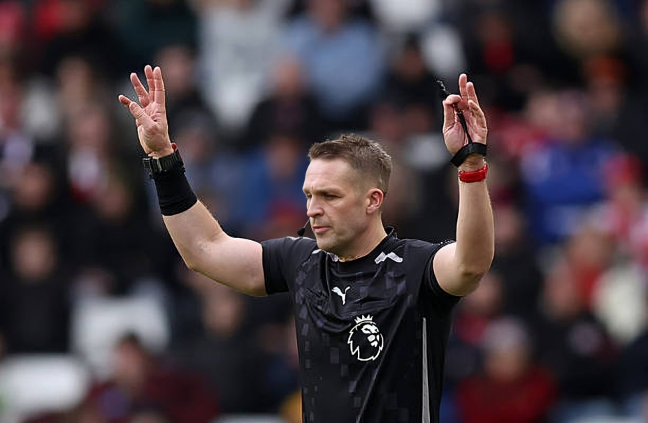 الاتحاد الدولي لكرة القدم "فيفا" يجهز ثورة في القوانين قبل مونديال 2026