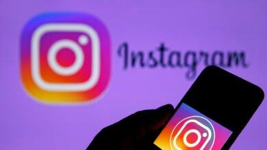 رئيس إنستغرام أمام محكمة كاليفورنيا: الاستخدام المفرط لا يعني الإدمان