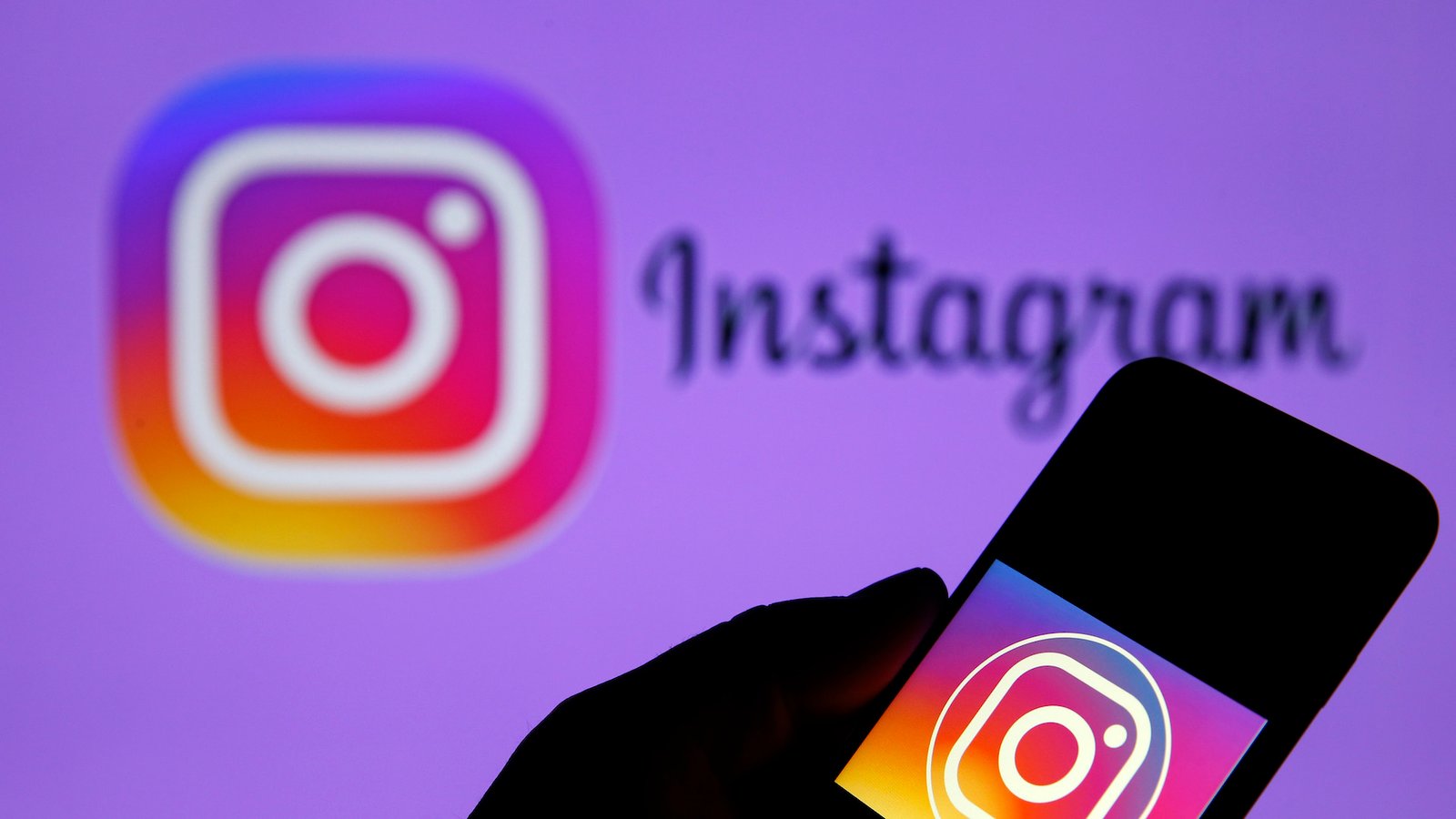 رئيس إنستغرام أمام محكمة كاليفورنيا: الاستخدام المفرط لا يعني الإدمان