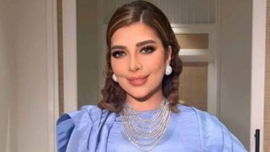 قبل عرضه في رمضان.. "القيصر" يثير الجدل بأغنية أصالة المؤثرة