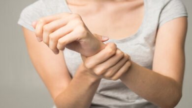 اكتشاف علمي يكشف حلقة مفقودة في مرض باركنسون