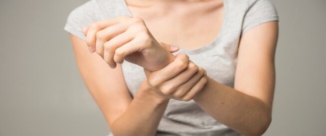 اكتشاف علمي يكشف حلقة مفقودة في مرض باركنسون