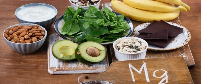 مكملات النوم والطاقة… فائدة محتملة أم نتائج عكسية؟