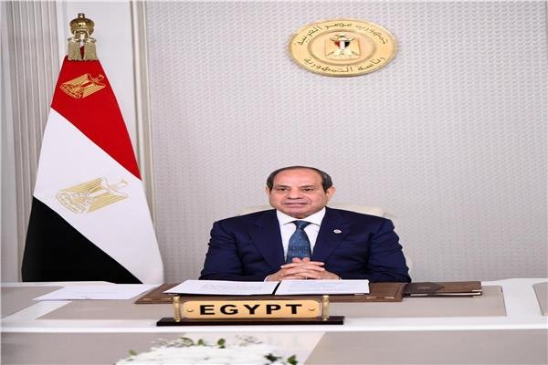 السيسي يوجه بتوسيع الحوافز الاقتصادية لجذب الاستثمارات ودعم القطاع الخاص