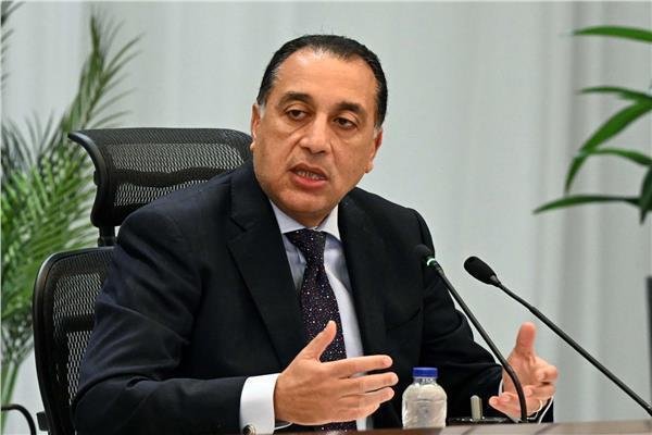 رئيس الوزراء: تمكين المرأة أصبح ركيزة أساسية لتحقيق التنمية الشاملة