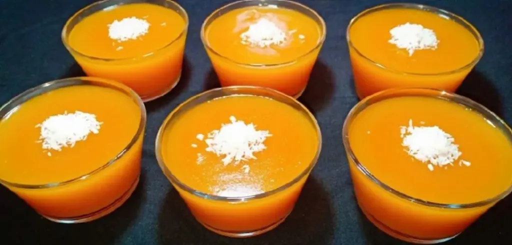 طريقة عمل قمر الدين في المنزل خلال رمضان