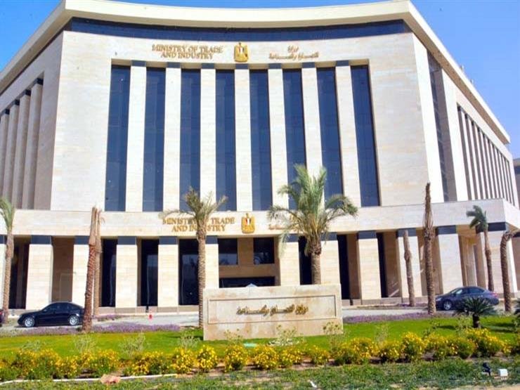 وزير الصناعة يحذر من سحب الأراضي الصناعية من المستثمرين غير الجادين