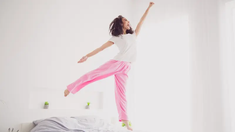 هل الاستيقاظ في الخامسة صباحًا سر النجاح؟ العلم يقدّم إجابة مختلفة