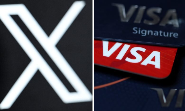 ماسك يعلن إطلاق "إكس موني" للتجربة الشهر المقبل