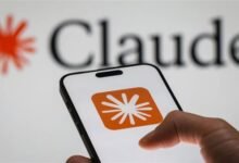 الذكاء الاصطناعي يدخل ساحة الحرب.. 900 ضربة في 12 ساعة