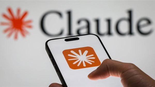 الذكاء الاصطناعي يدخل ساحة الحرب.. 900 ضربة في 12 ساعة