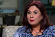 سلوى عثمان تهاجم مسلسلها "أب ولكن": نادمة على المشاركة وكواليس العمل لم تكن جيدة