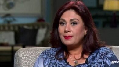 سلوى عثمان تهاجم مسلسلها "أب ولكن": نادمة على المشاركة وكواليس العمل لم تكن جيدة