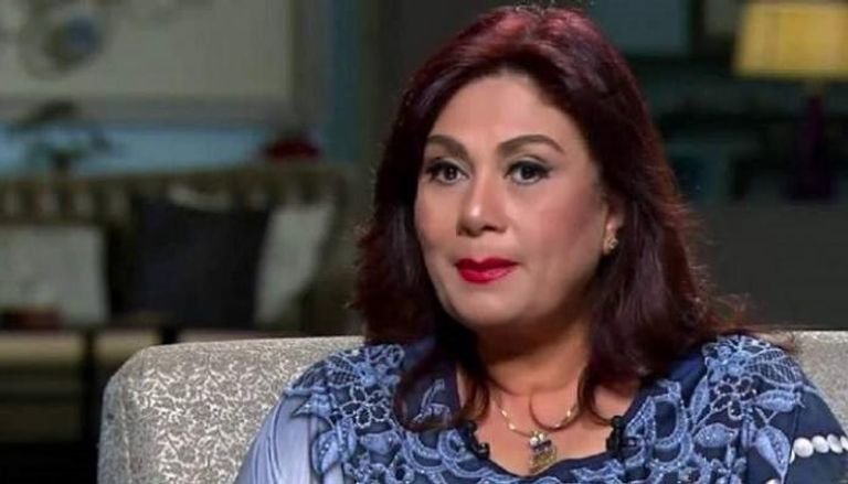 سلوى عثمان تهاجم مسلسلها "أب ولكن": نادمة على المشاركة وكواليس العمل لم تكن جيدة