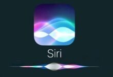 تحول استراتيجي لدى “أبل” نحو الذكاء الاصطناعي المفتوح