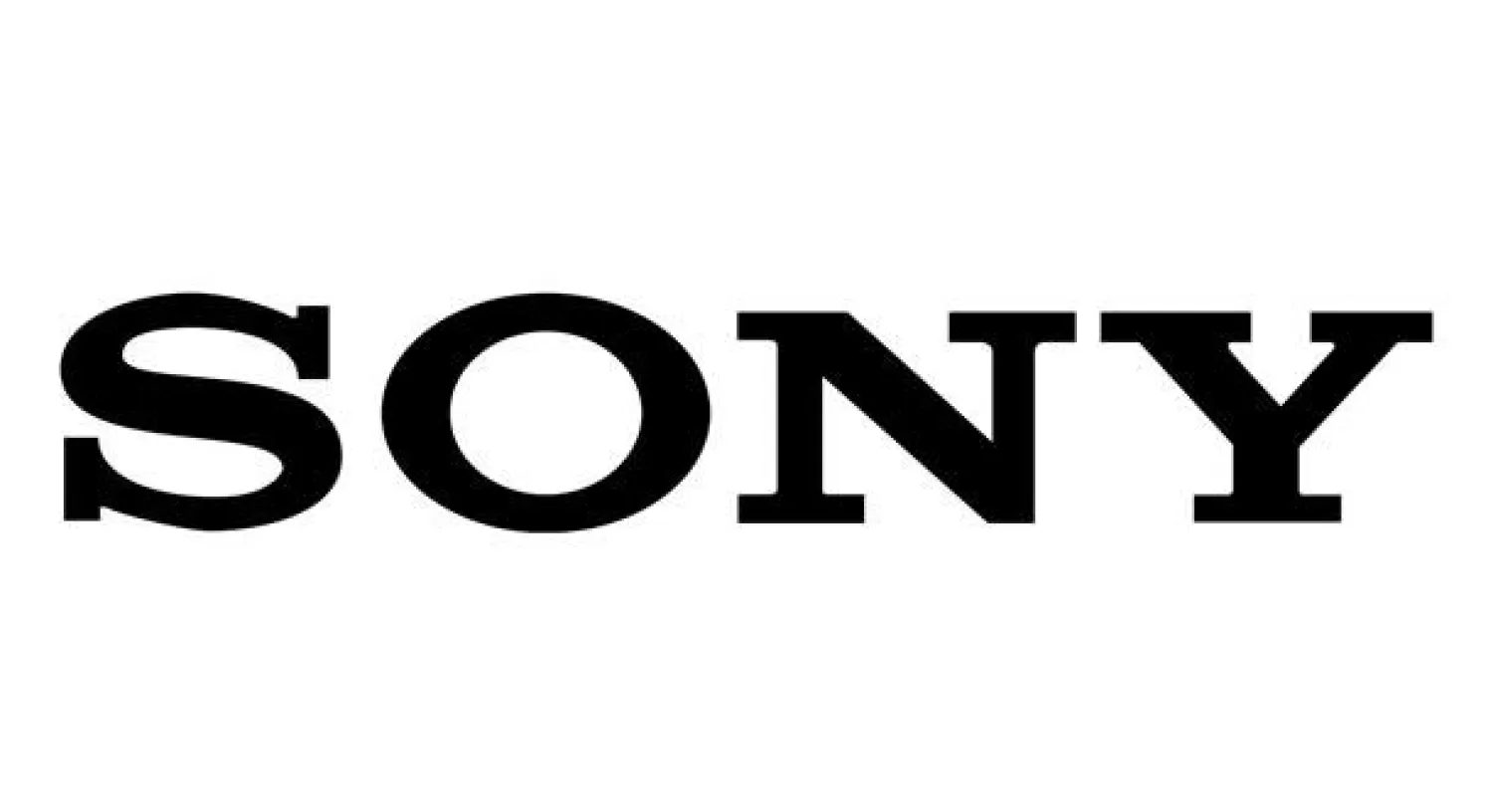 تأجيل طرح الجزء الثالث من سلسلة Jumanji إلى موسم عيد الميلاد