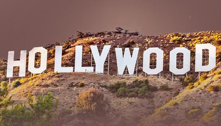 هوليوود تشهد ليلة الأوسكار الـ98.. بروفات مكثفة ولمّ شمل نجوم “Bridesmaids”