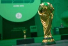 كأس العالم 2026