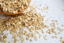 الشوفان.. غذاء مفيد لكن التحضير هو العامل الحاسم