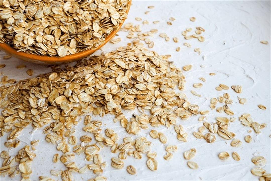 الشوفان.. غذاء مفيد لكن التحضير هو العامل الحاسم
