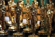 هوليوود تشهد ليلة الأوسكار الـ98.. بروفات مكثفة ولمّ شمل نجوم “Bridesmaids”