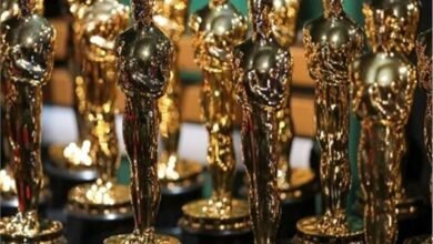 هوليوود تشهد ليلة الأوسكار الـ98.. بروفات مكثفة ولمّ شمل نجوم “Bridesmaids”